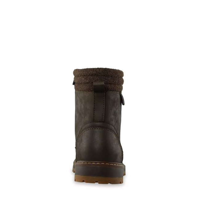 Godik cheap winter boots