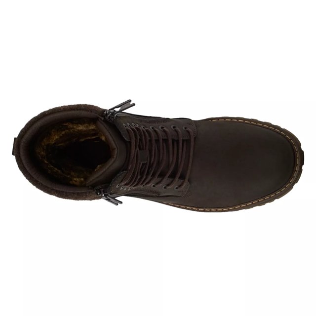 Godik shoes discount