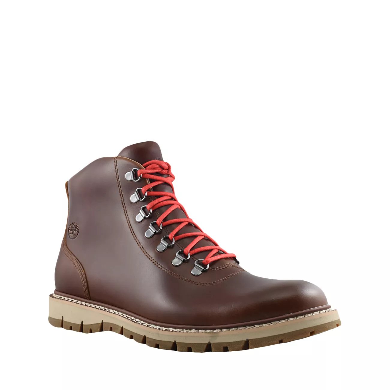 timberland britton hill alpine
