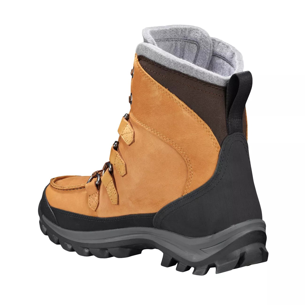 timberland chillberg boots canada