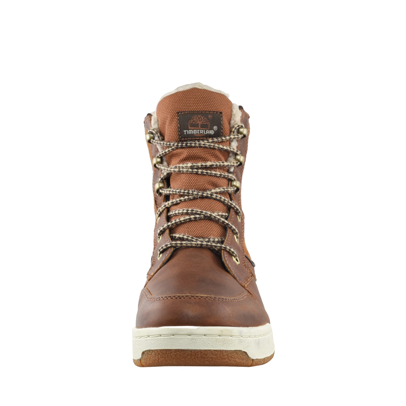 timberland raystown boot review