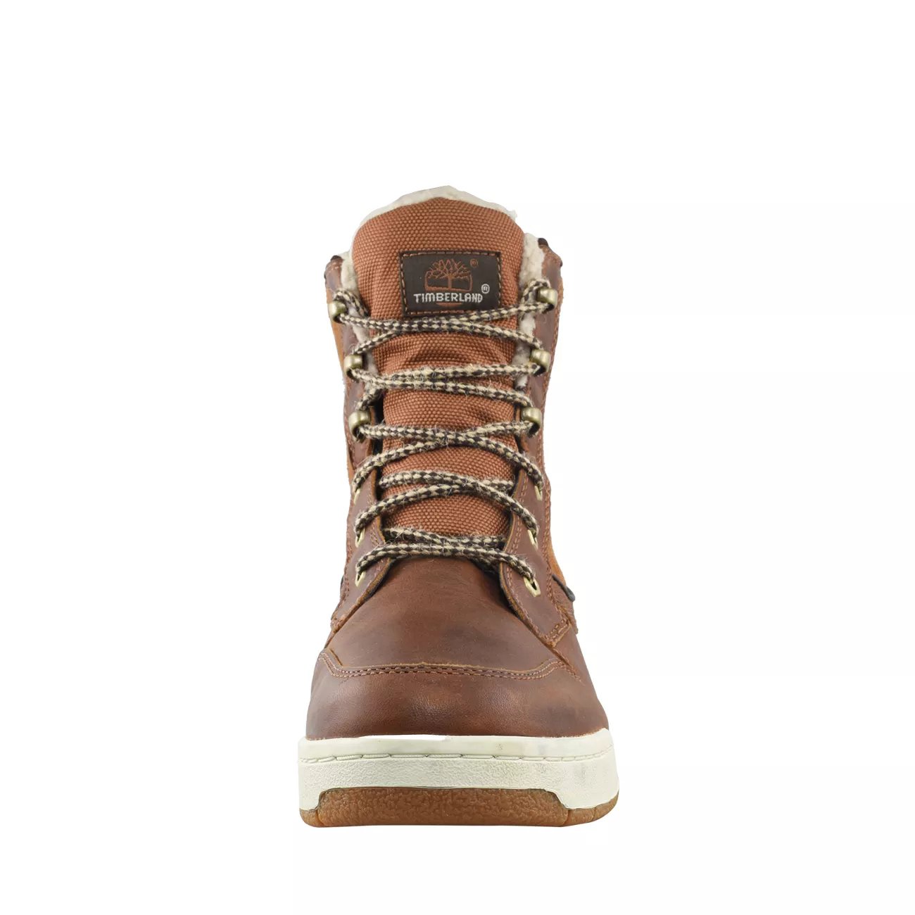 timberland men's raystown boots