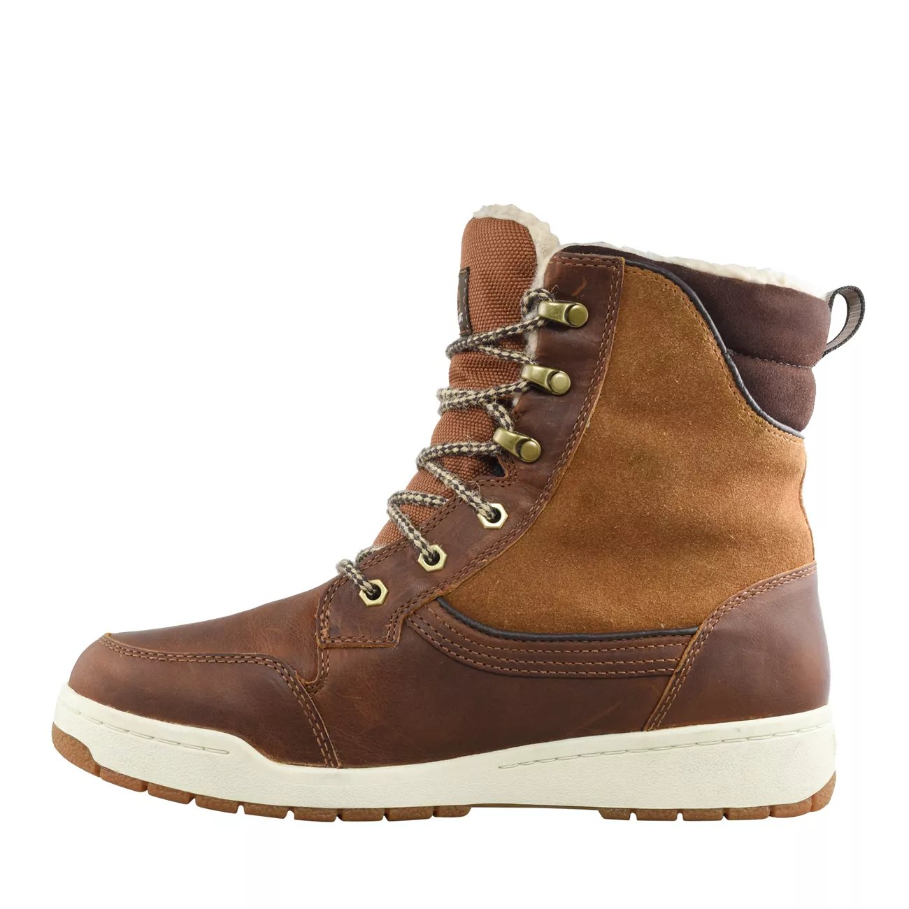 timberland raystown boot review