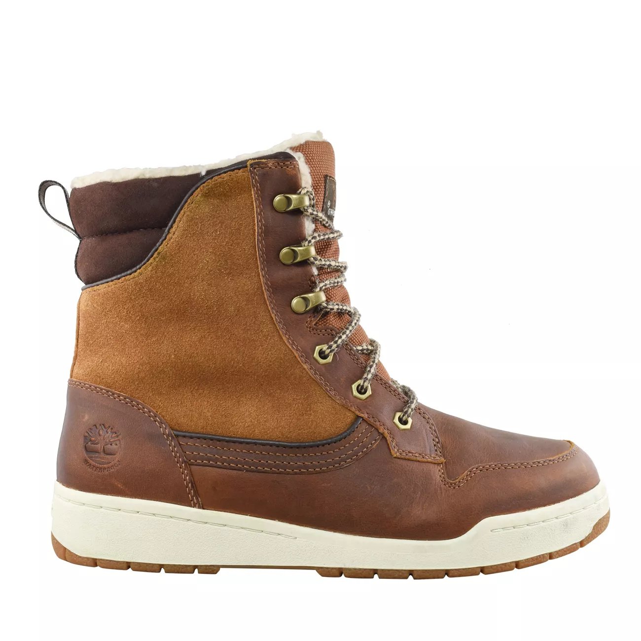 timberland men's raystown boots