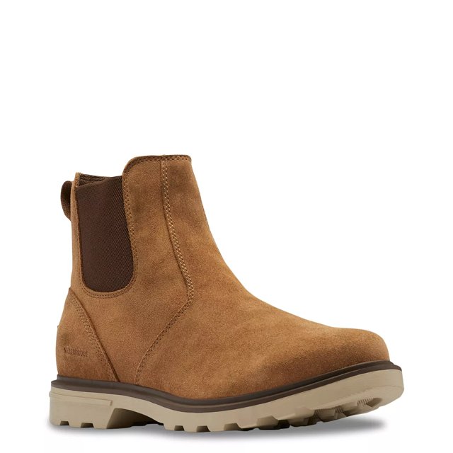 Carson chelsea boot on sale