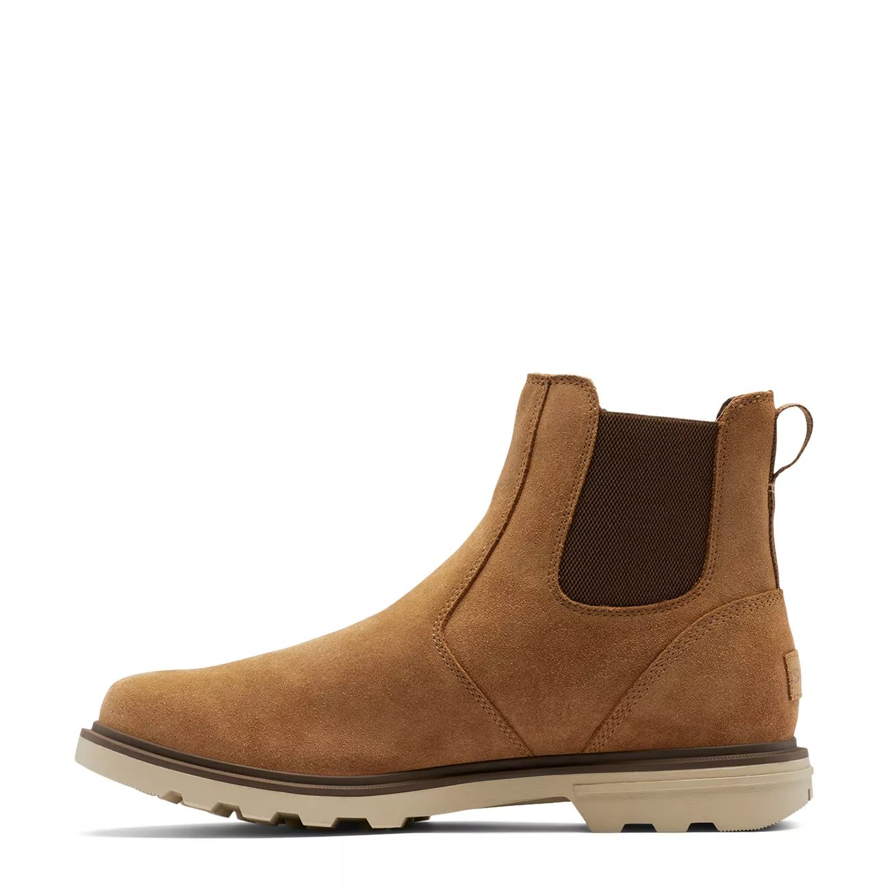 Men's Carson Chelsea Boot