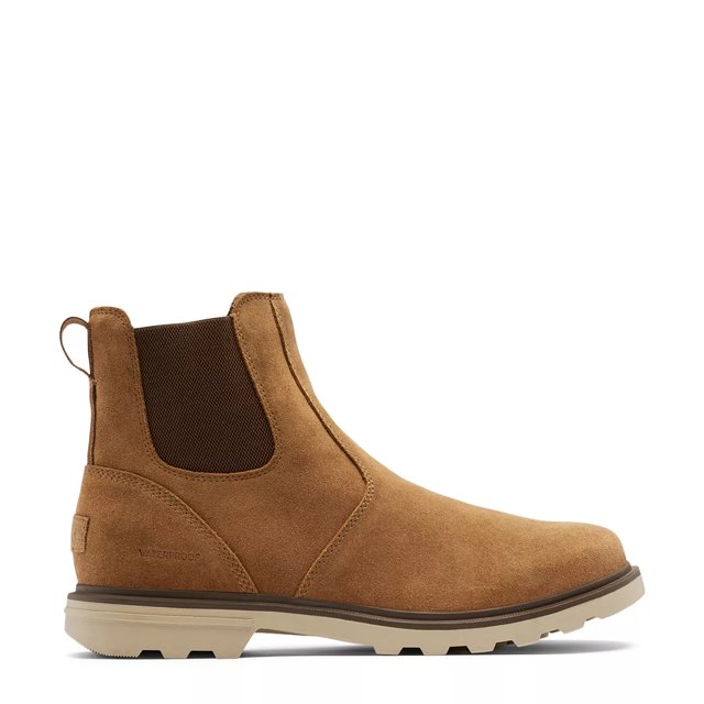 Price of chelsea boots shop