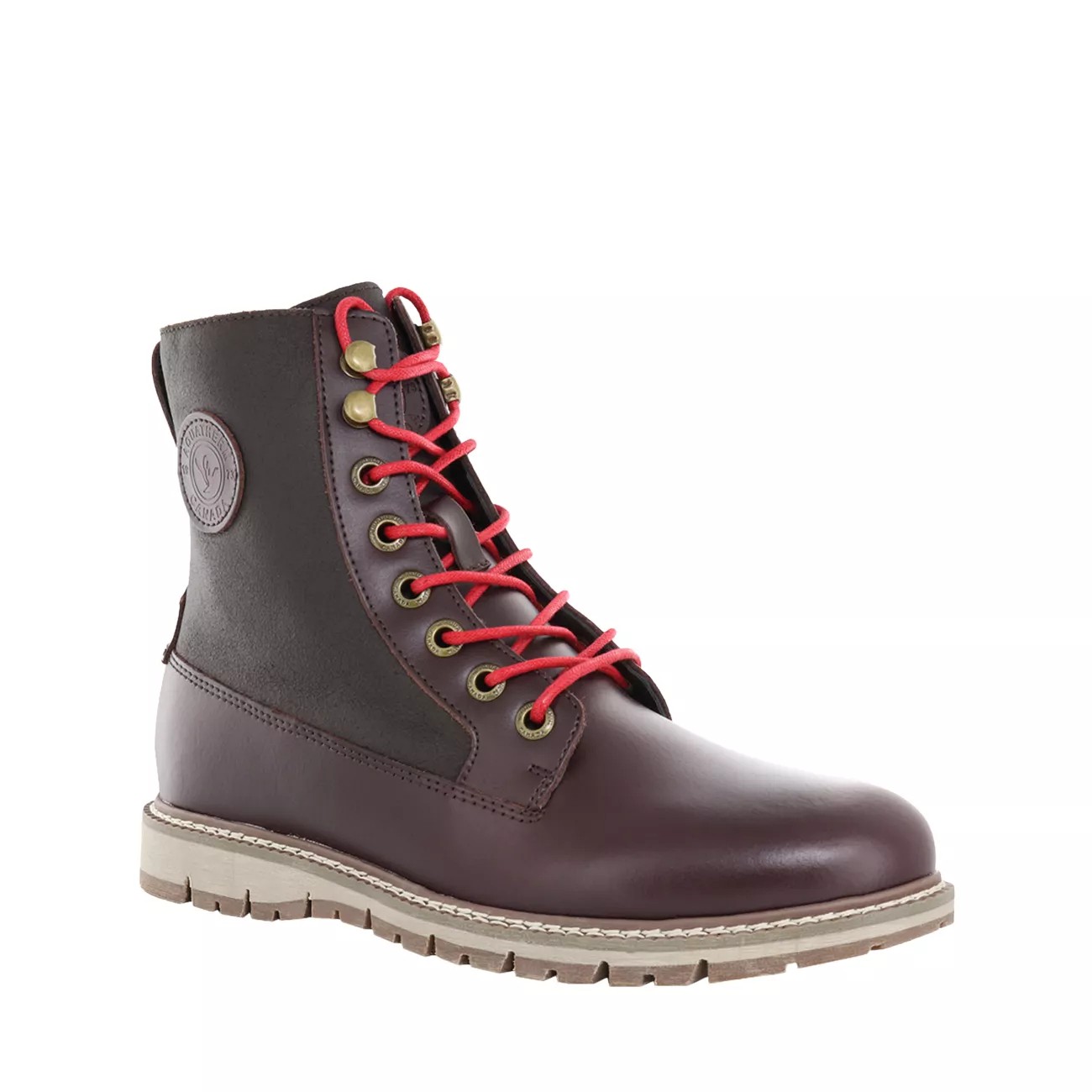 marc jacobs dr martens price