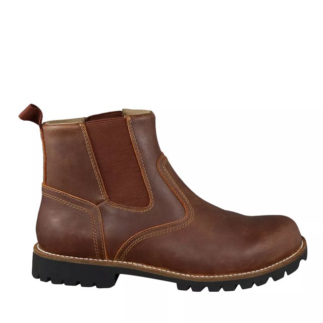 kodiak chelsea boot mens
