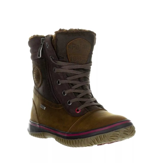 pajar men's trooper 2.0 boot