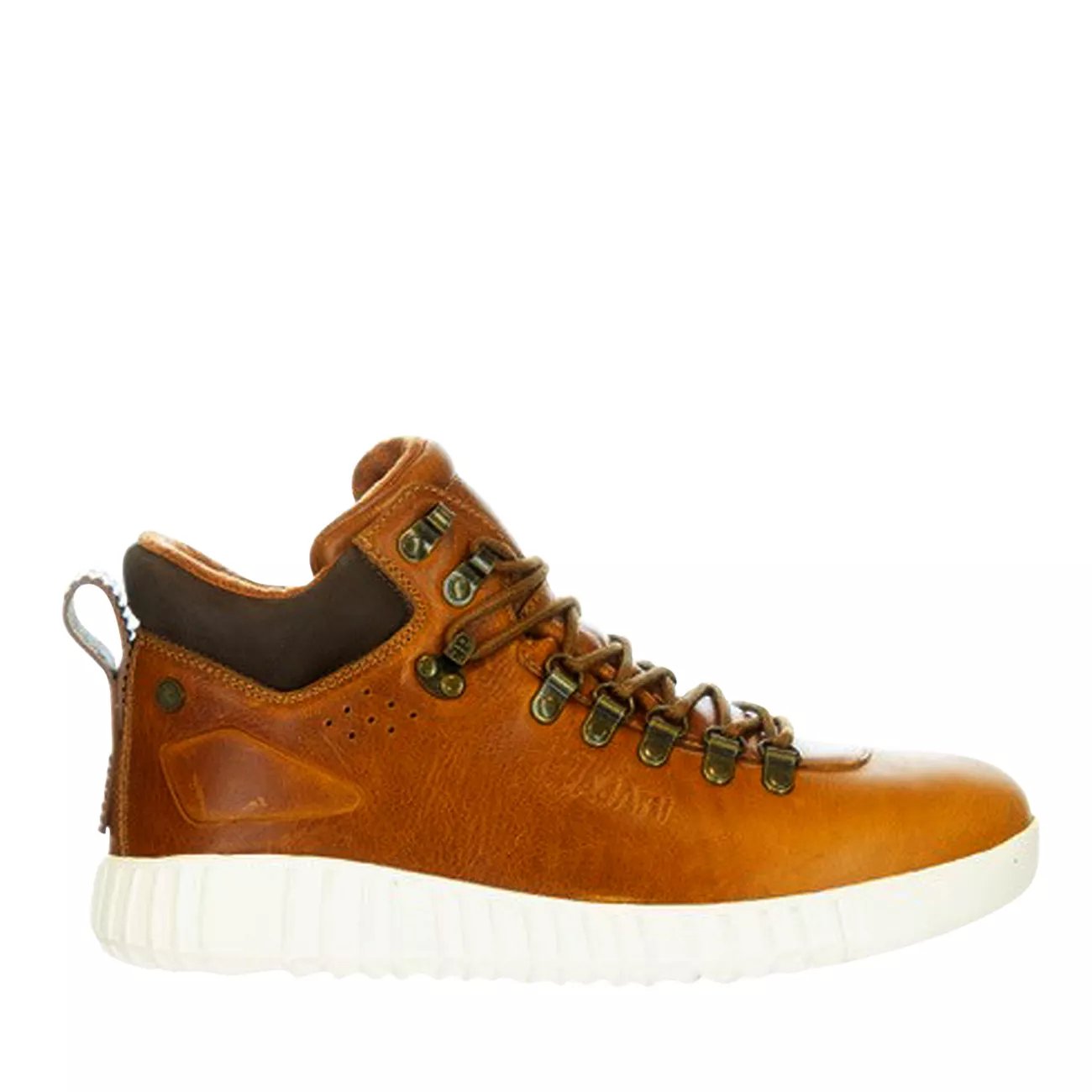 pajar roya waterproof sneaker boot