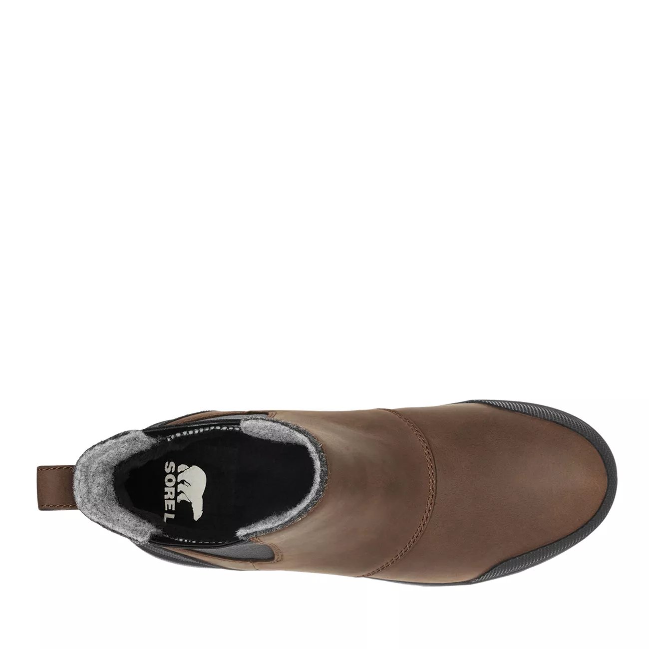 zappos sorel chelsea