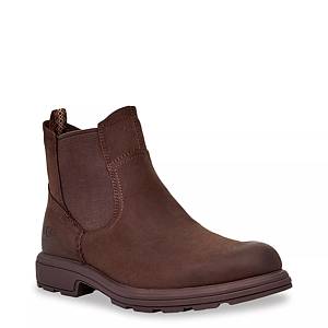 Men s Chelsea Boots DSW Canada