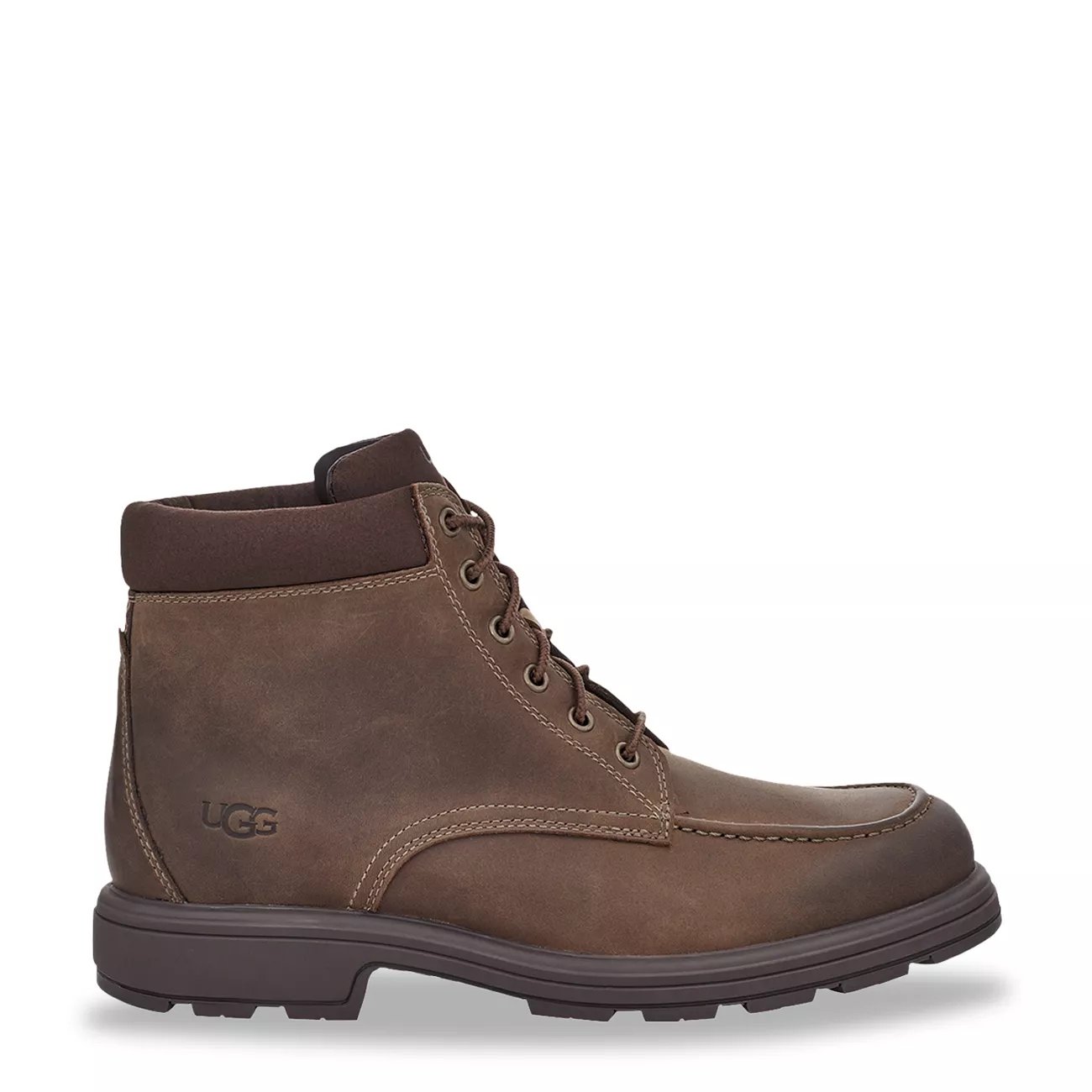 ugg men's biltmore mid boot