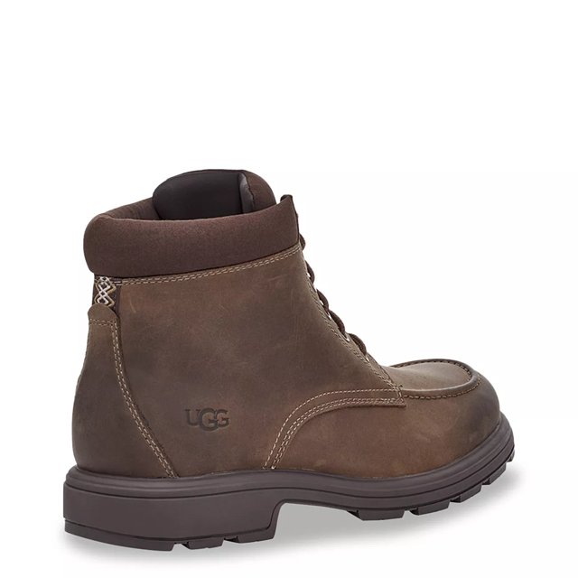 ugg biltmore leather moto tall boots