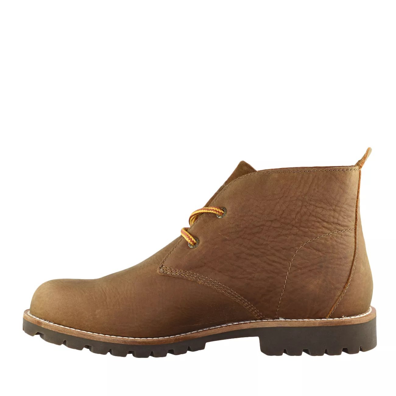 kodiak carden chukka boot