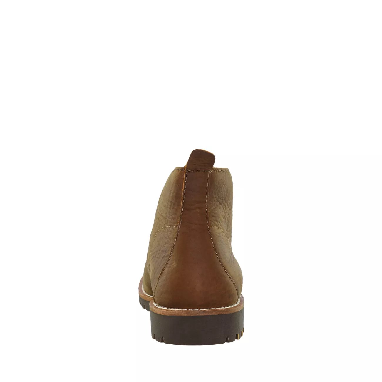 kodiak carden chukka boot