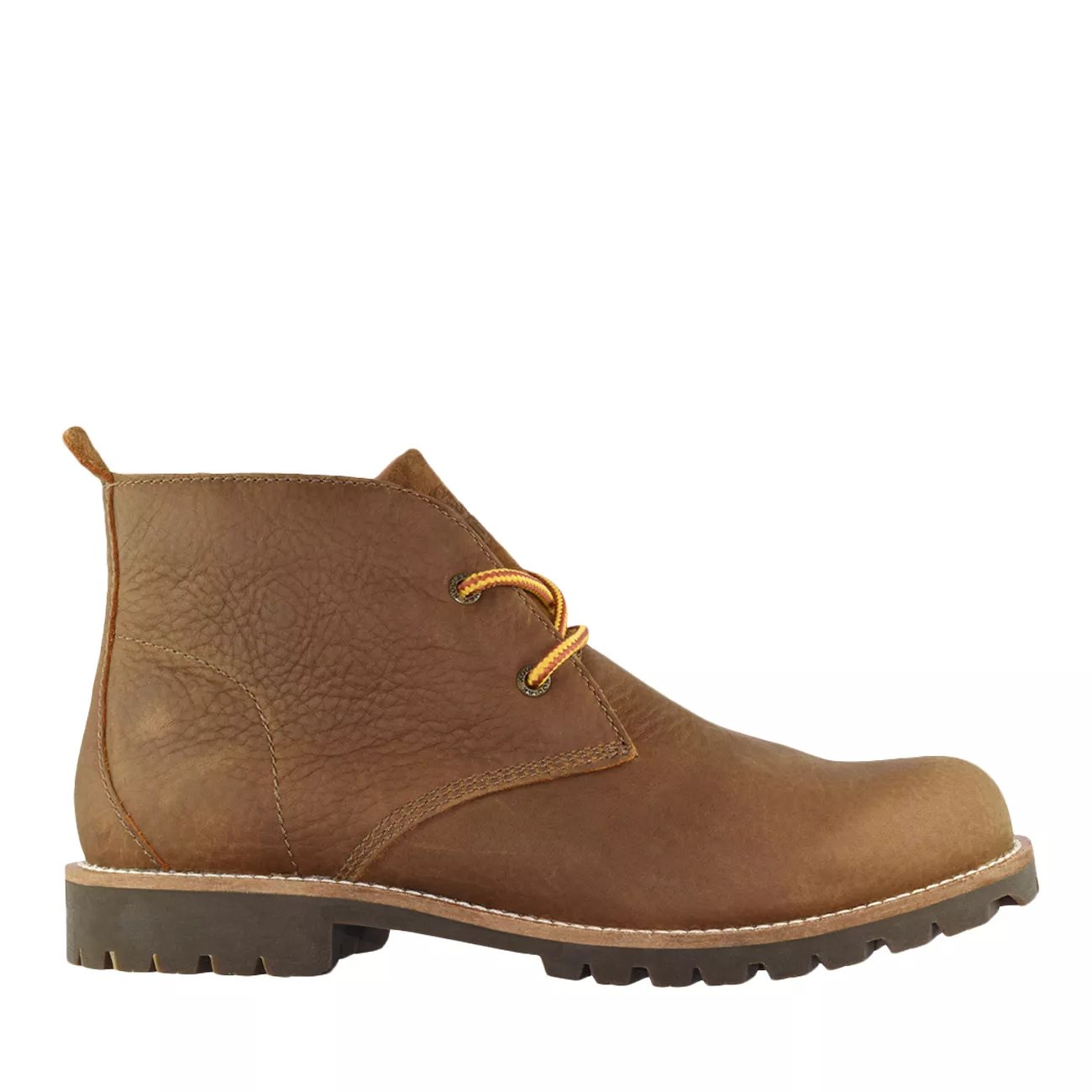 kodiak carden chukka boot