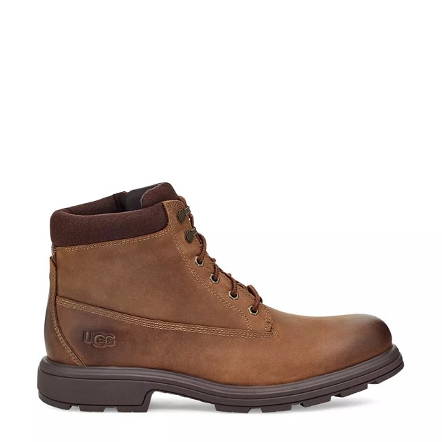 UGG Men s Biltmore Mid Waterproof Winter Boot