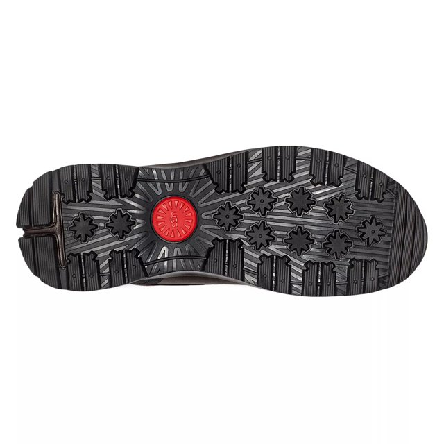 UGG Men's Emmett Duck Winter Boot | DSW Canada