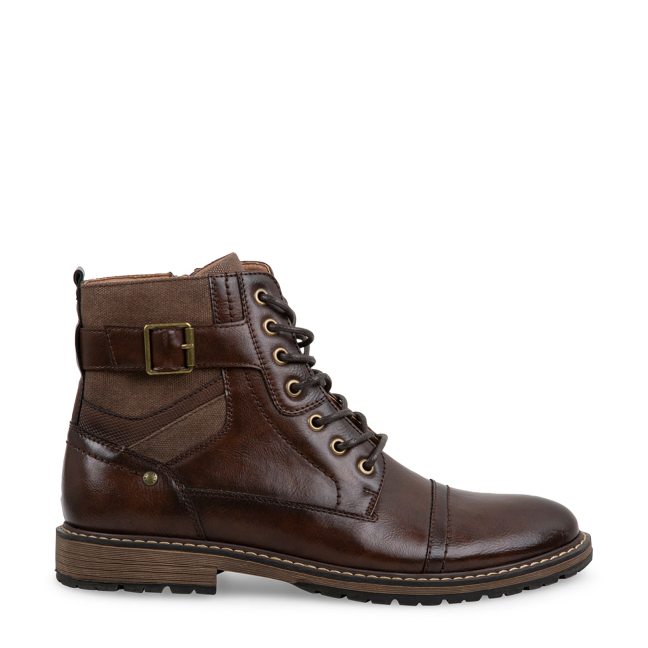MADDEN Tither Boot | DSW Canada