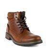 Steve madden cheap timberland boots