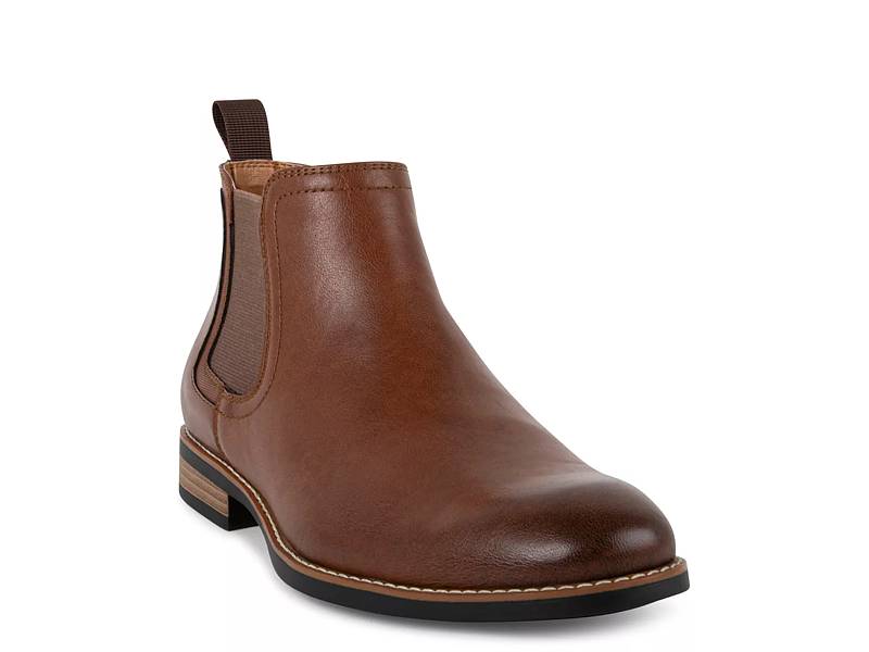 Chelsea on sale boots sizing