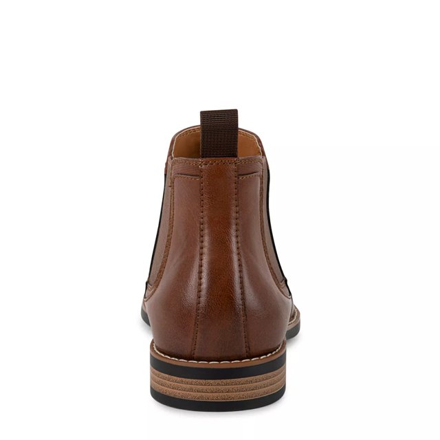 Dsw chelsea boots top