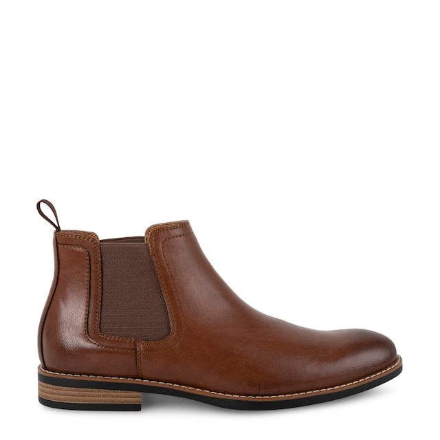 MADDEN Sway Chelsea Boot | The Shoe Company