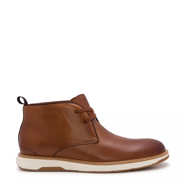 Vince Camuto Stuwert Chukka Boot The Shoe Company