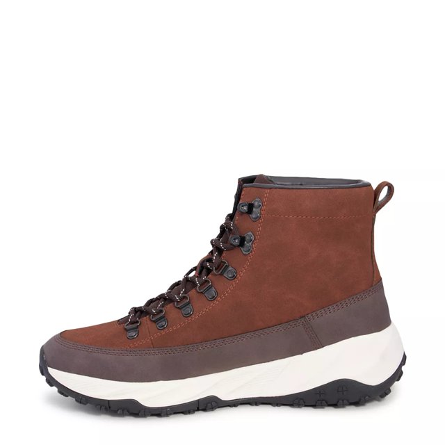 Zappos mens boots cheap