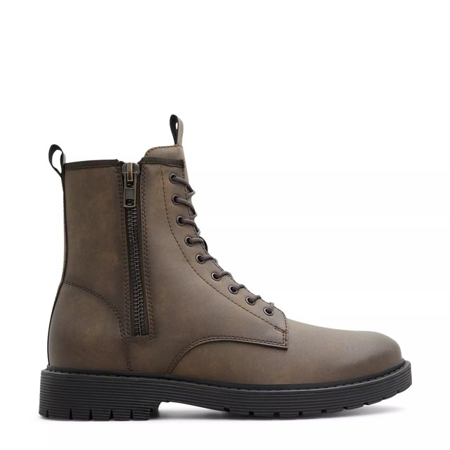 Call it sales spring combat boots