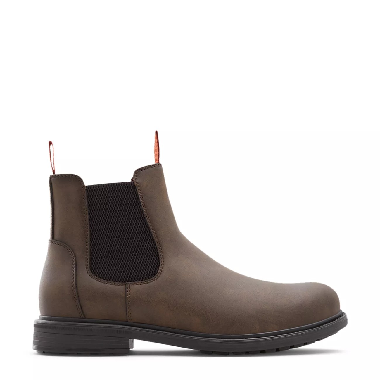 mens chelsea boots call it spring