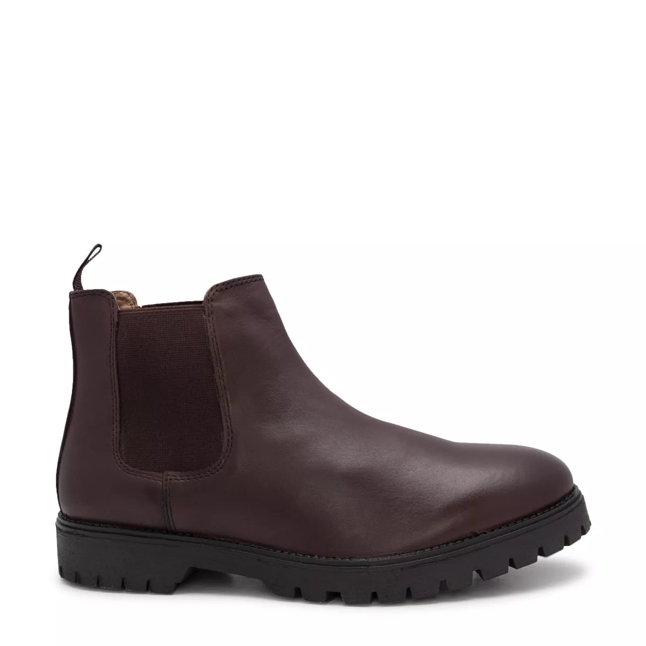 Vince Camuto Men's Zavara Chelsea Boot | The Shoe Company