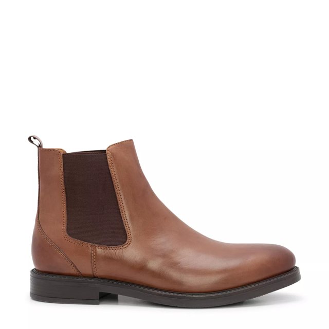 Dsw steve madden chelsea boots best sale