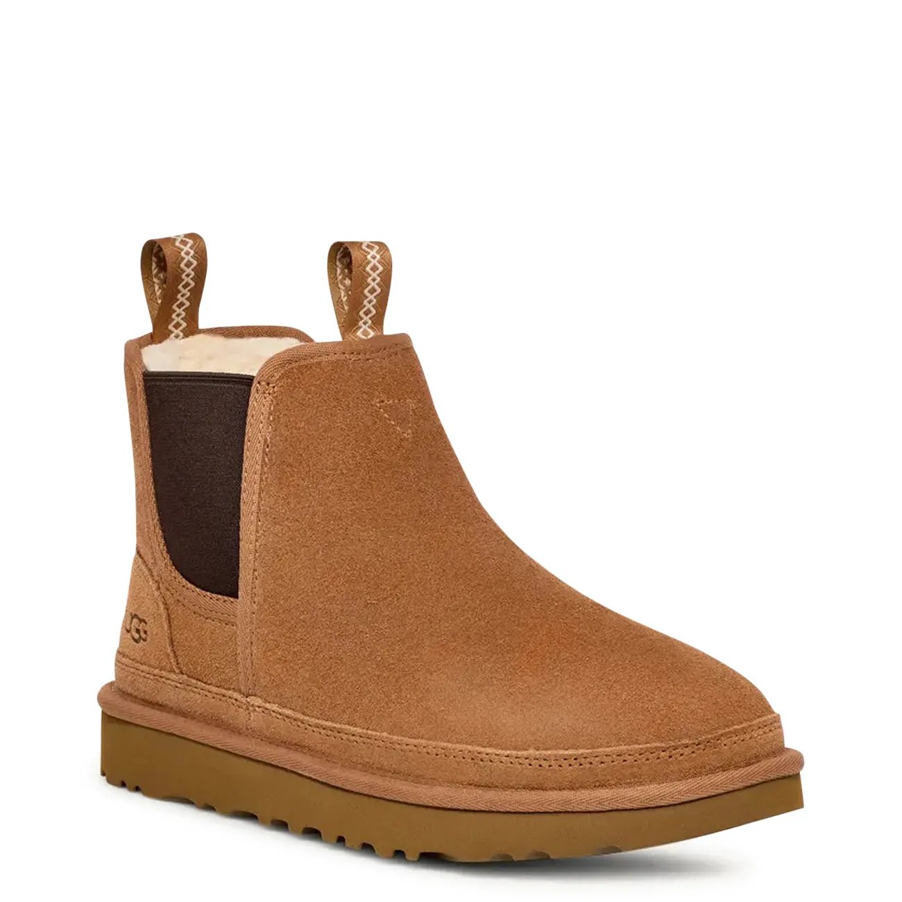 Men's Neumel Chelsea Boot