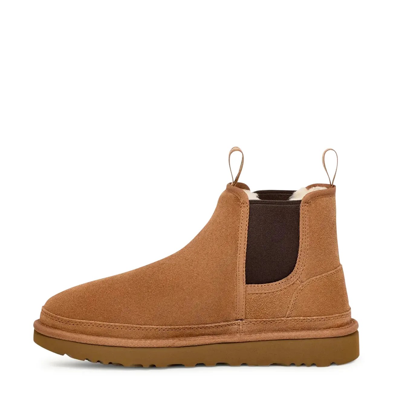 Men's Neumel Chelsea Boot