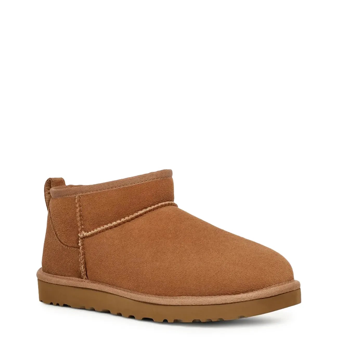 Men's Classic Ultra Mini Winter Boot