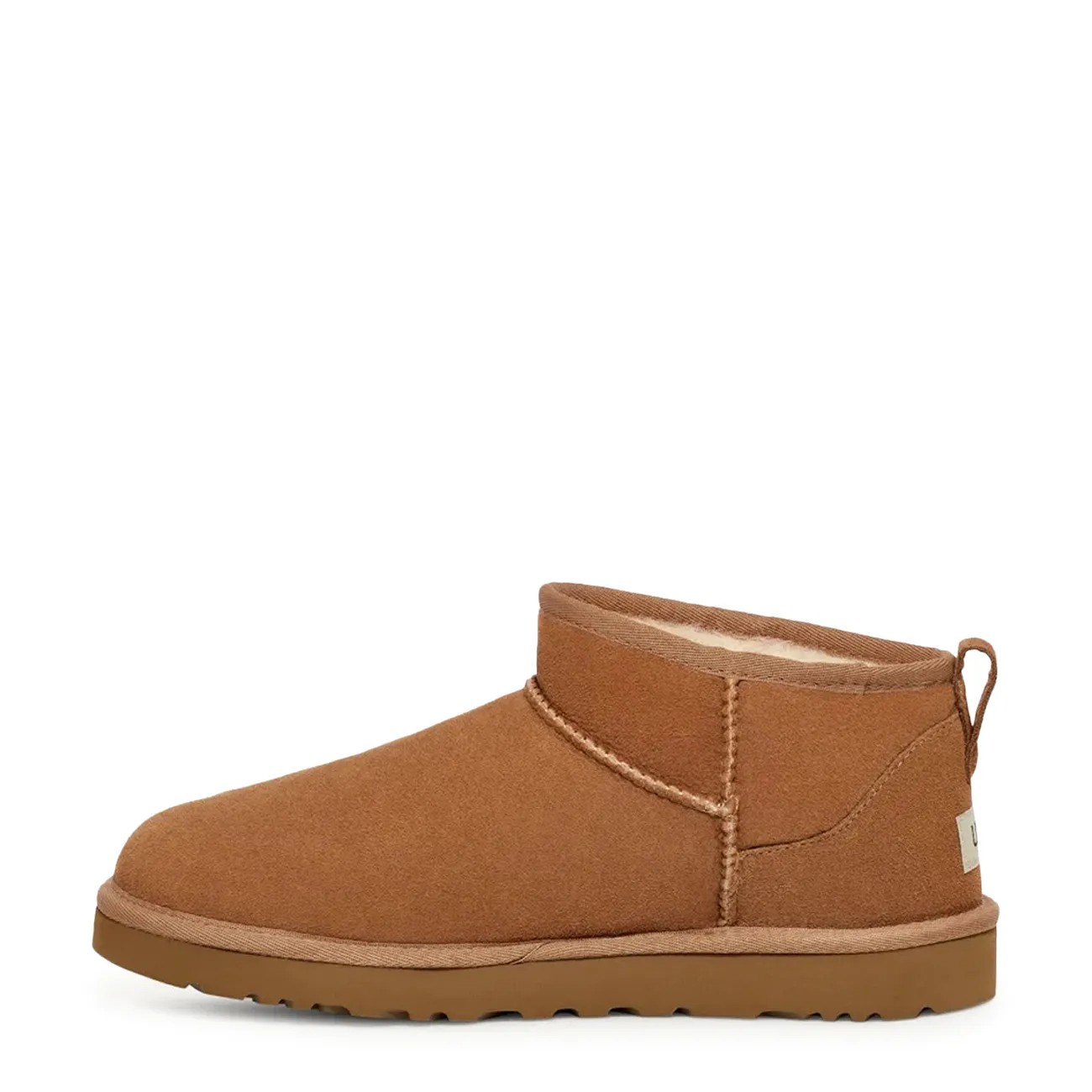 Men's Classic Ultra Mini Winter Boot