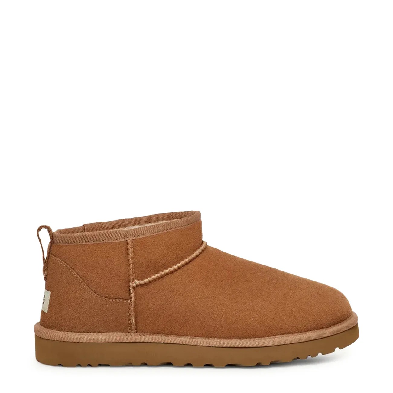 Men's Classic Ultra Mini Winter Boot