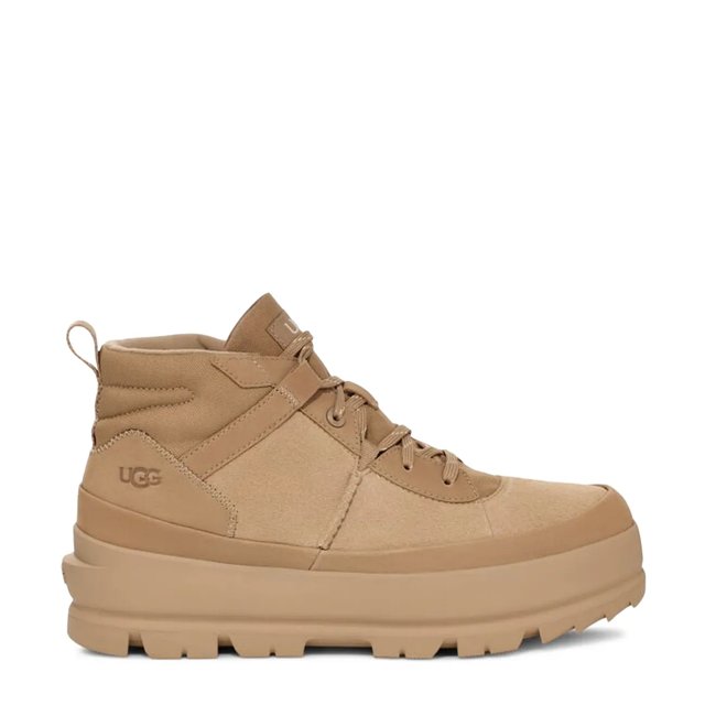 Ugg home canada new arrivals