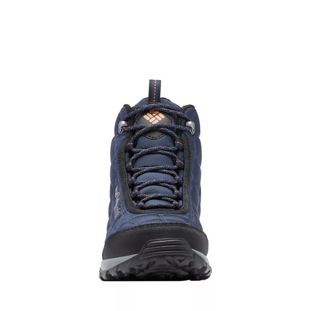 Botín firecamp on sale boot