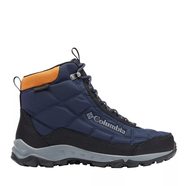 Columbia outlet boots online