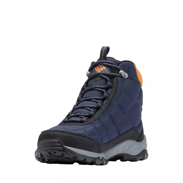 Firecamp on sale boot columbia