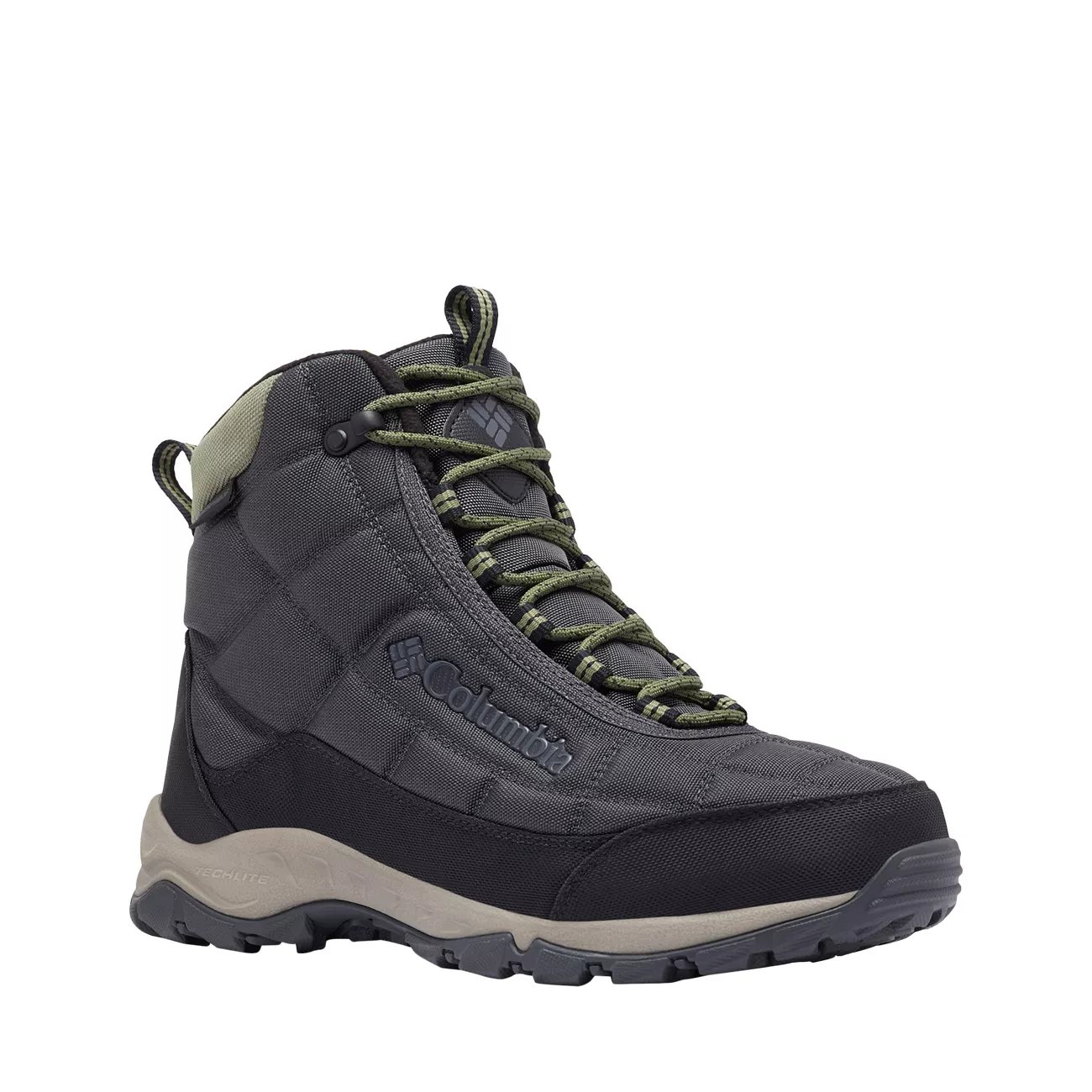 columbia firecamp winter boot