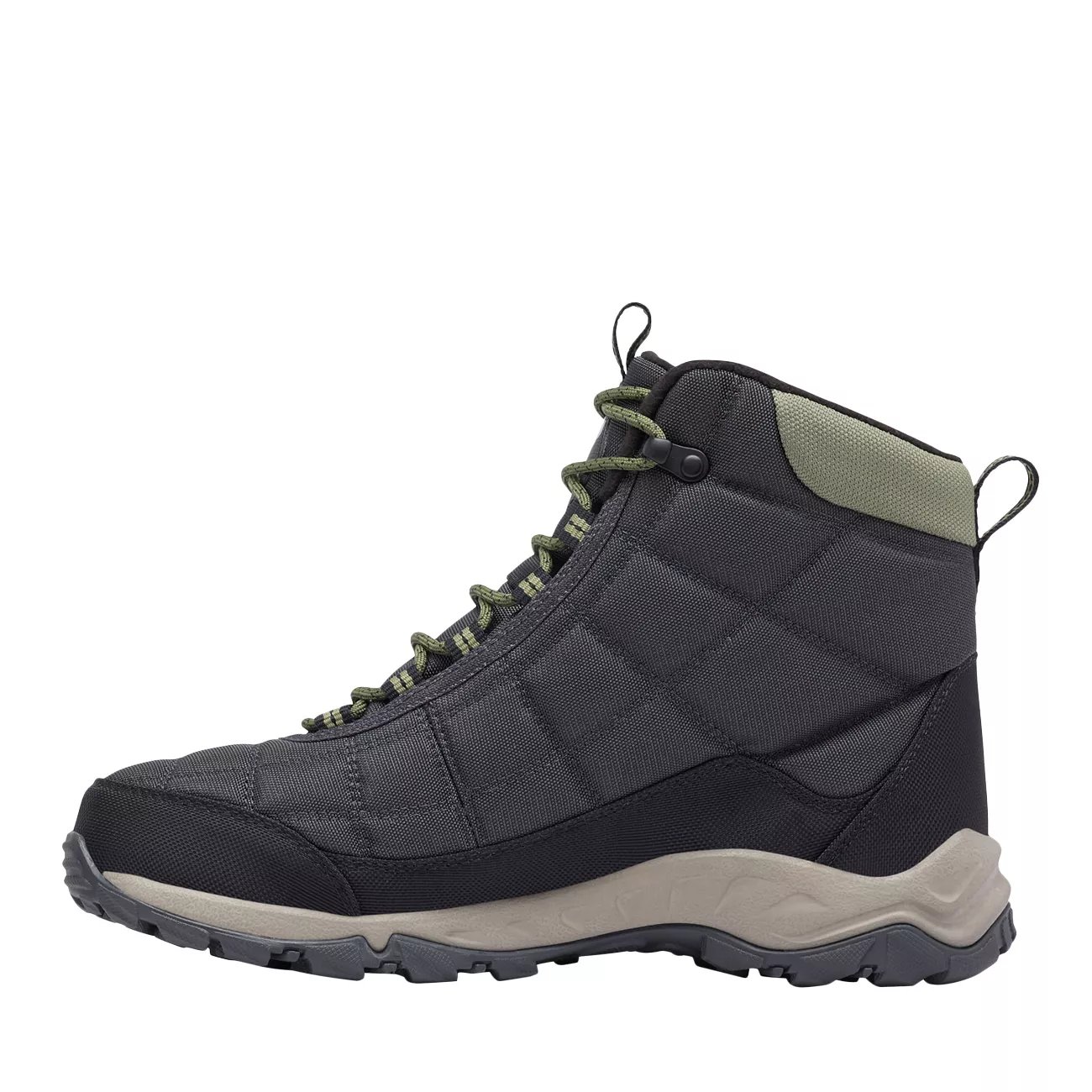 columbia firecamp winter boot