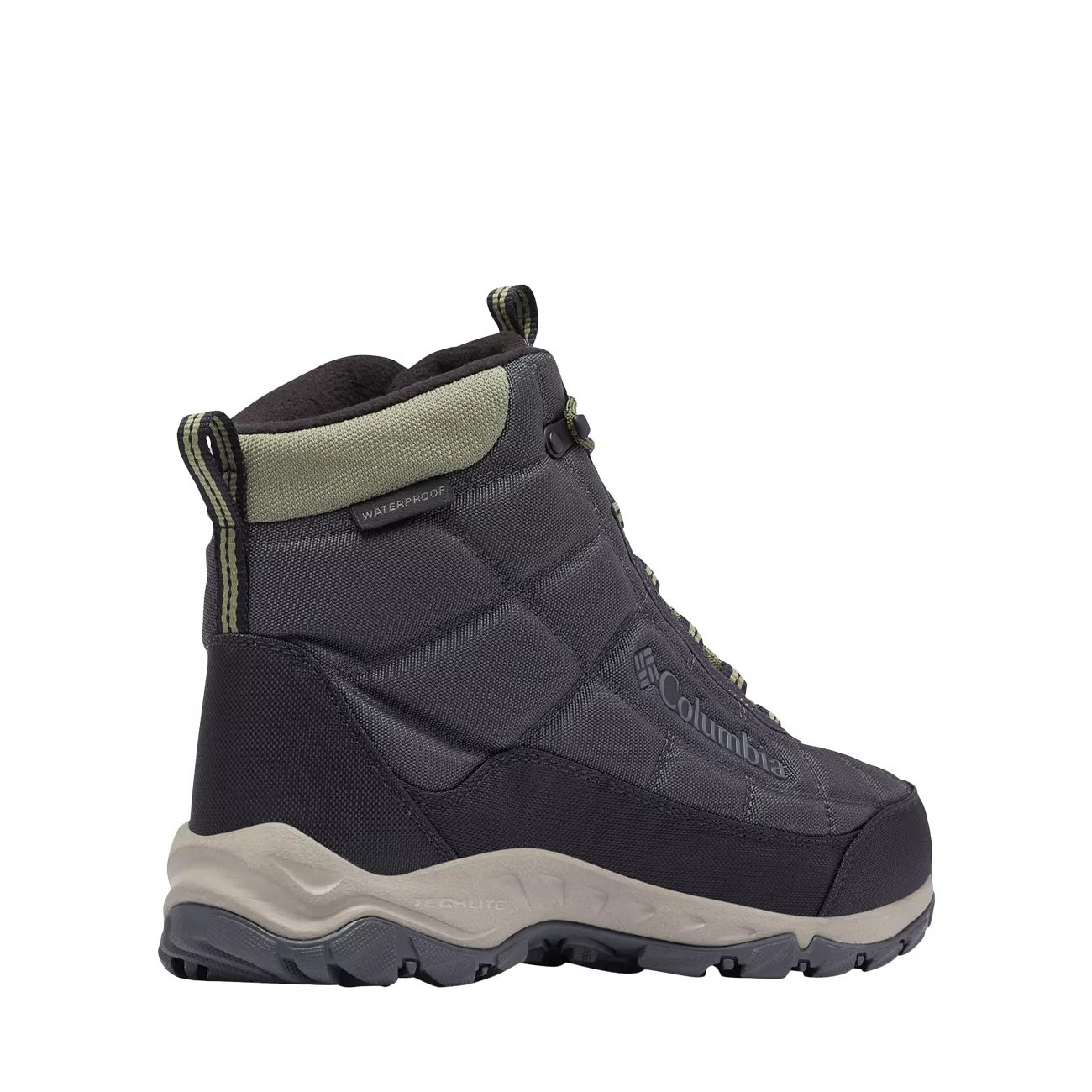 columbia firecamp winter boot