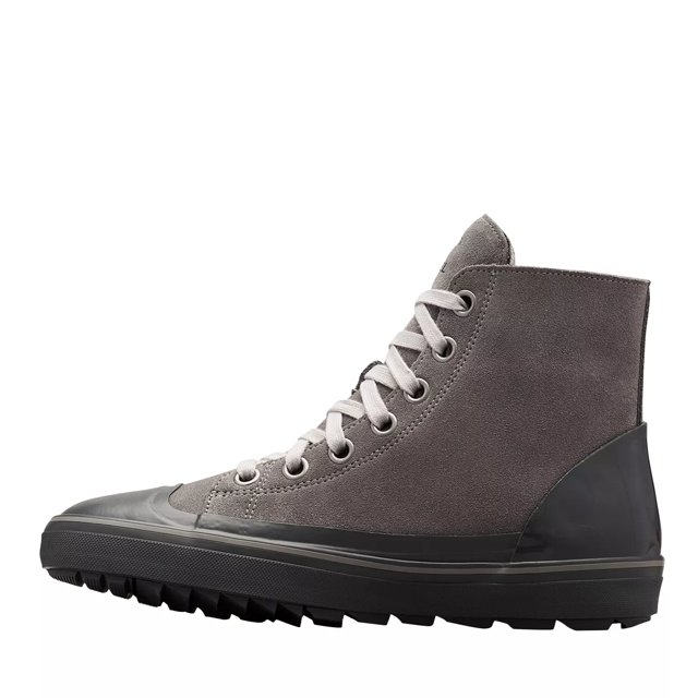 cheyanne metro hi waterproof winter boot