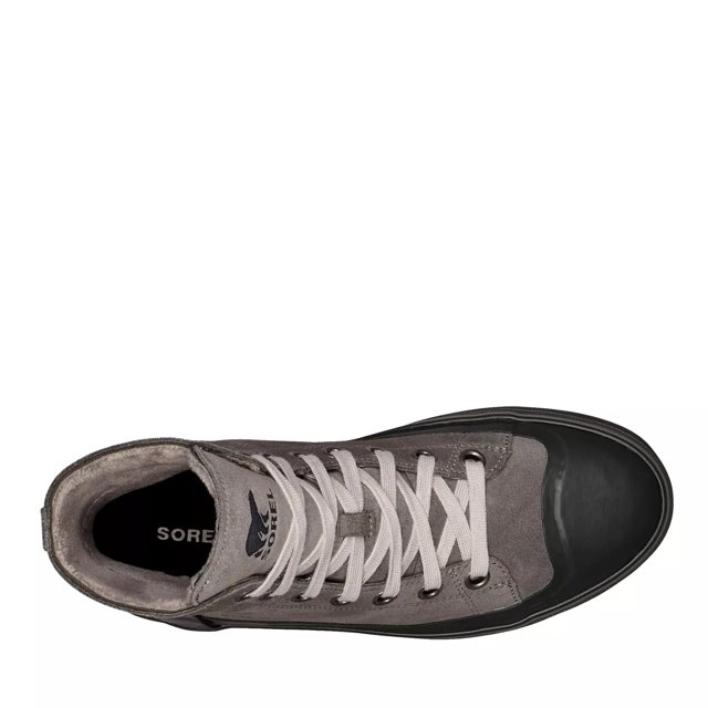 cheyanne metro hi waterproof winter boot