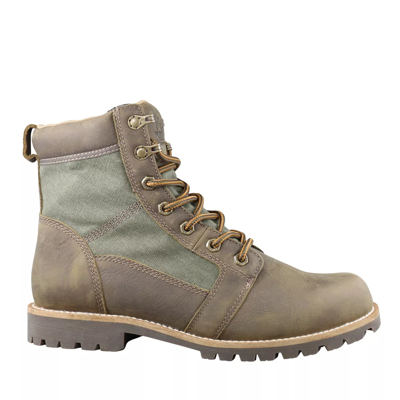 kodiak thane boots